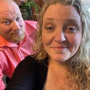 Meet your Posher, Chelsea